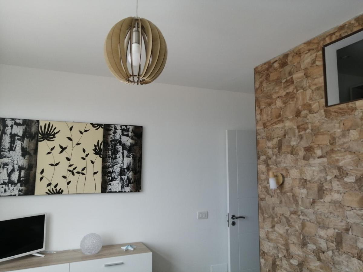 Costa Adeje Apartments Kültér fotó