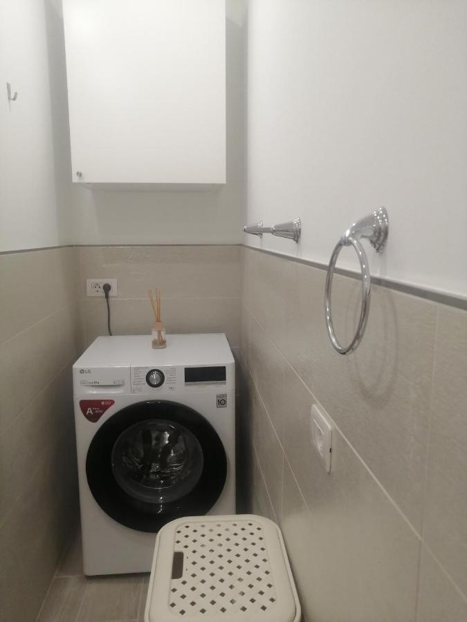 Costa Adeje Apartments Kültér fotó