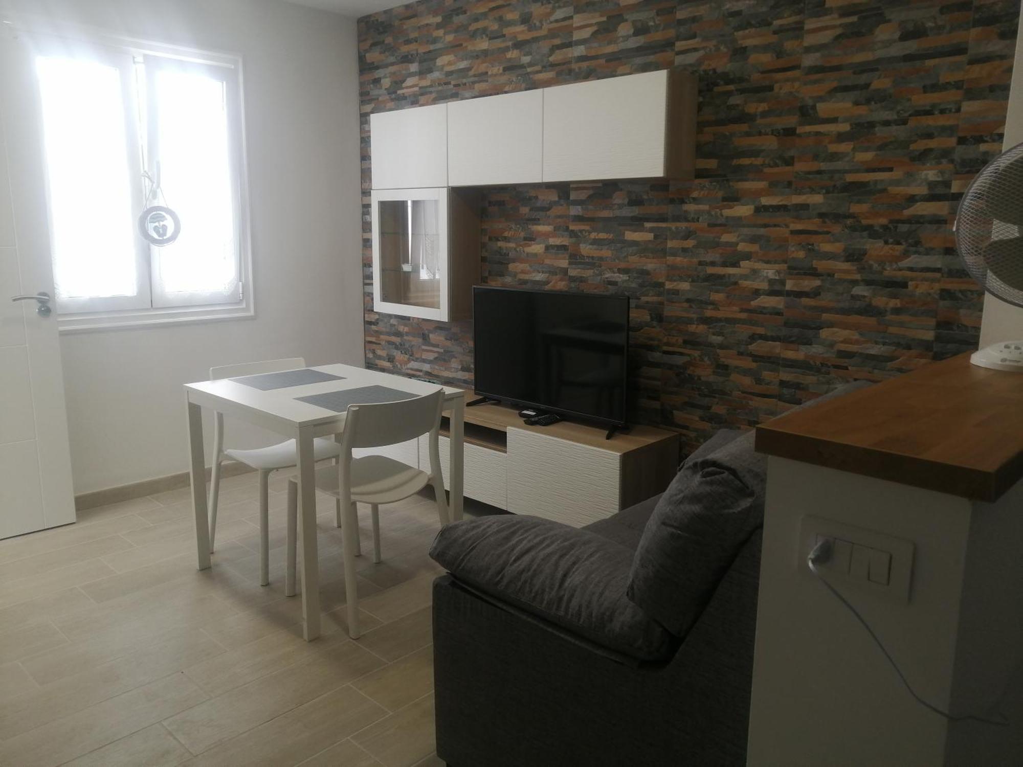 Costa Adeje Apartments Kültér fotó