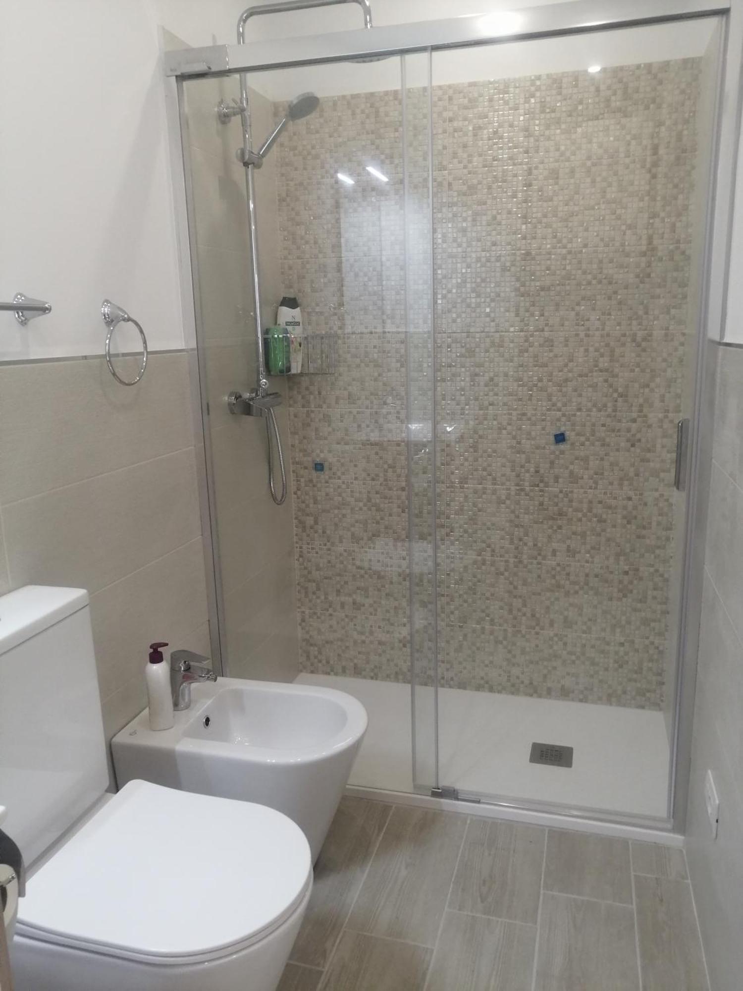 Costa Adeje Apartments Kültér fotó