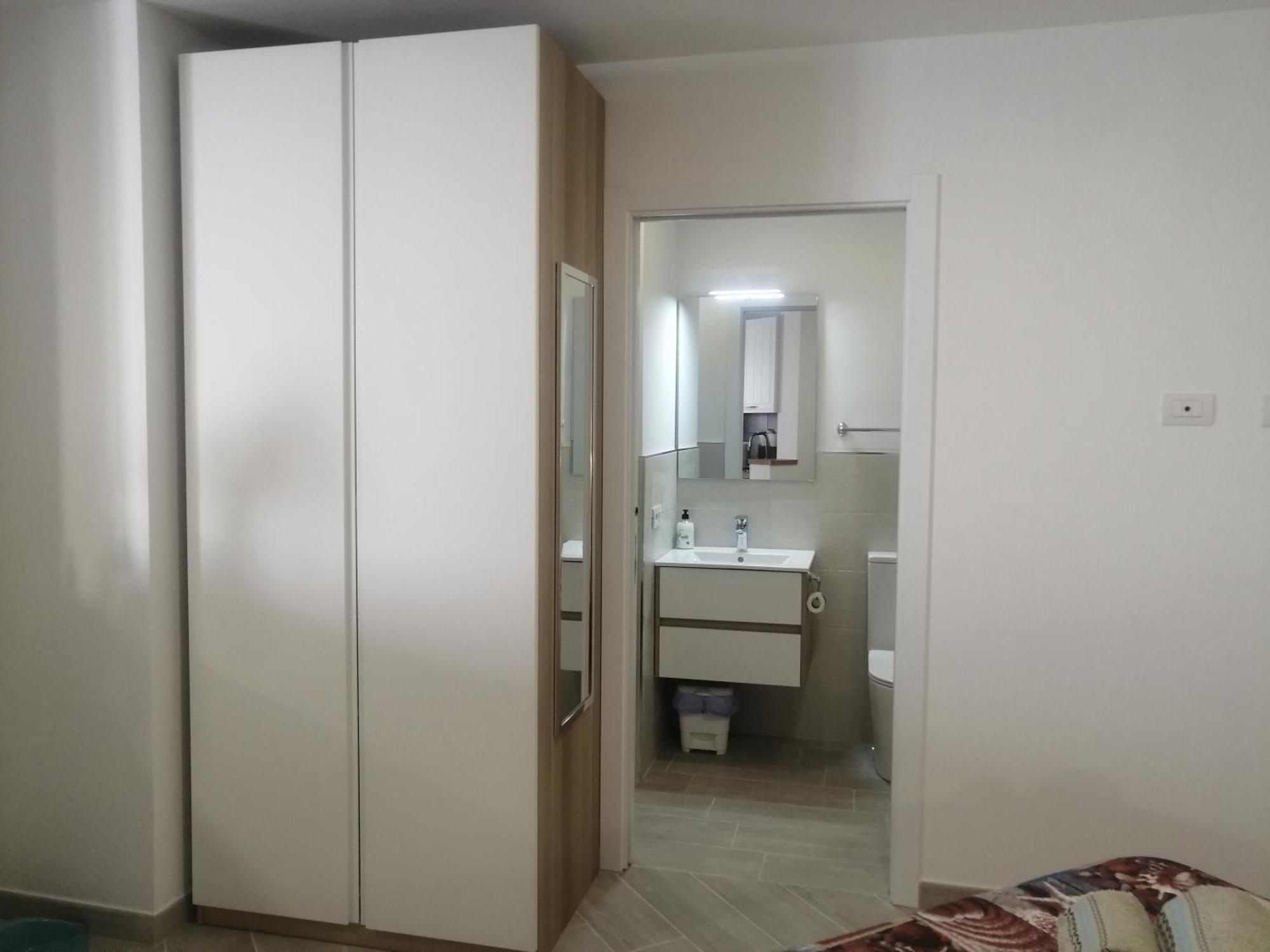 Costa Adeje Apartments Kültér fotó
