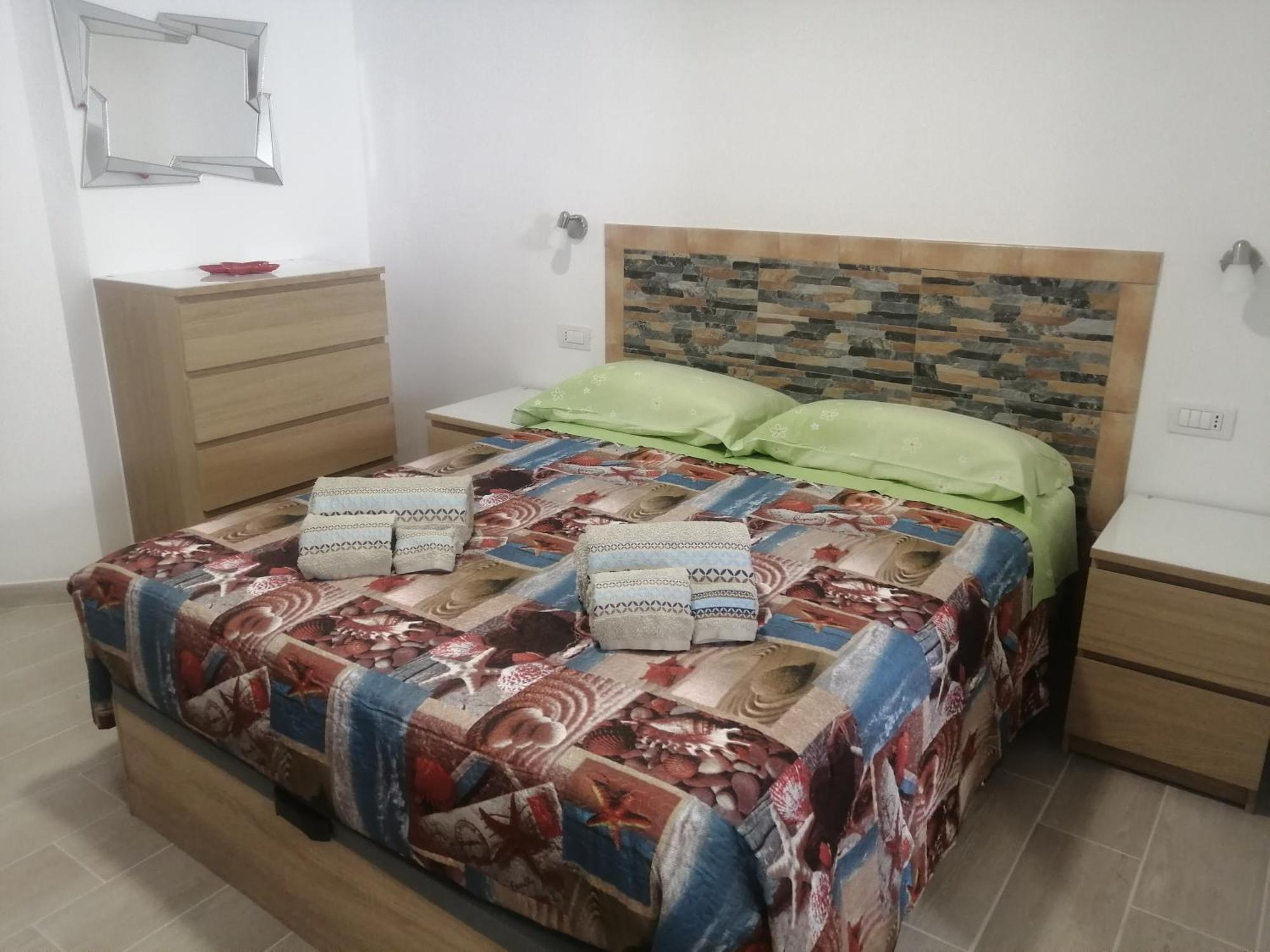 Costa Adeje Apartments Kültér fotó