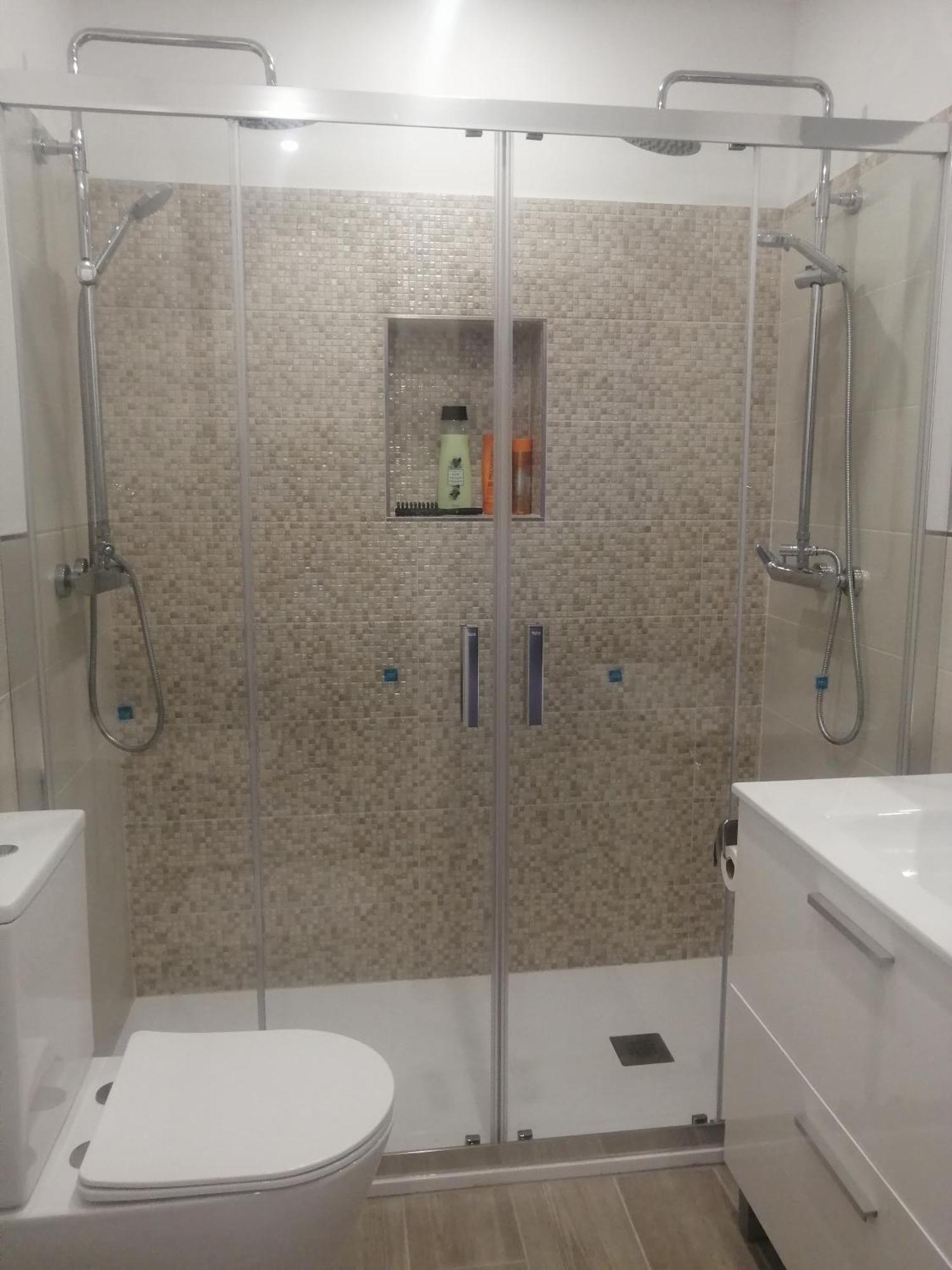Costa Adeje Apartments Kültér fotó